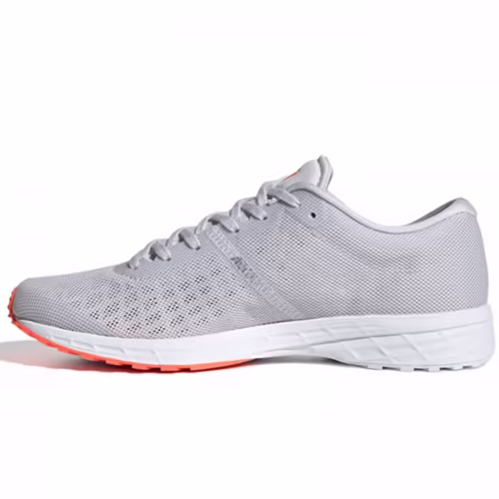 Кроссовки Adidas adizero RC 2 w