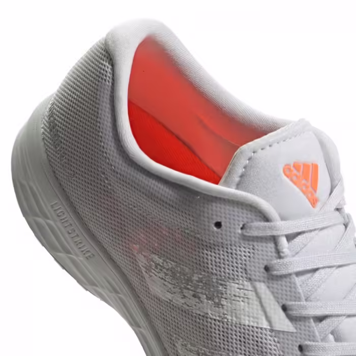 Кроссовки Adidas adizero RC 2 w - 2