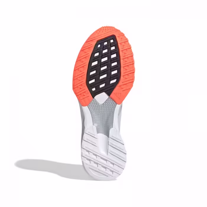 Кроссовки Adidas adizero RC 2 w - 3