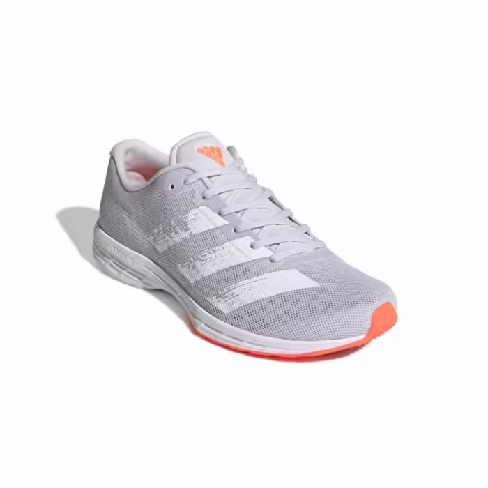 Кроссовки Adidas adizero RC 2 w - 4