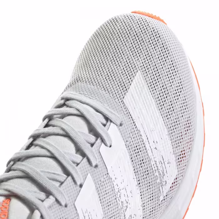 Кроссовки Adidas adizero RC 2 w - 6