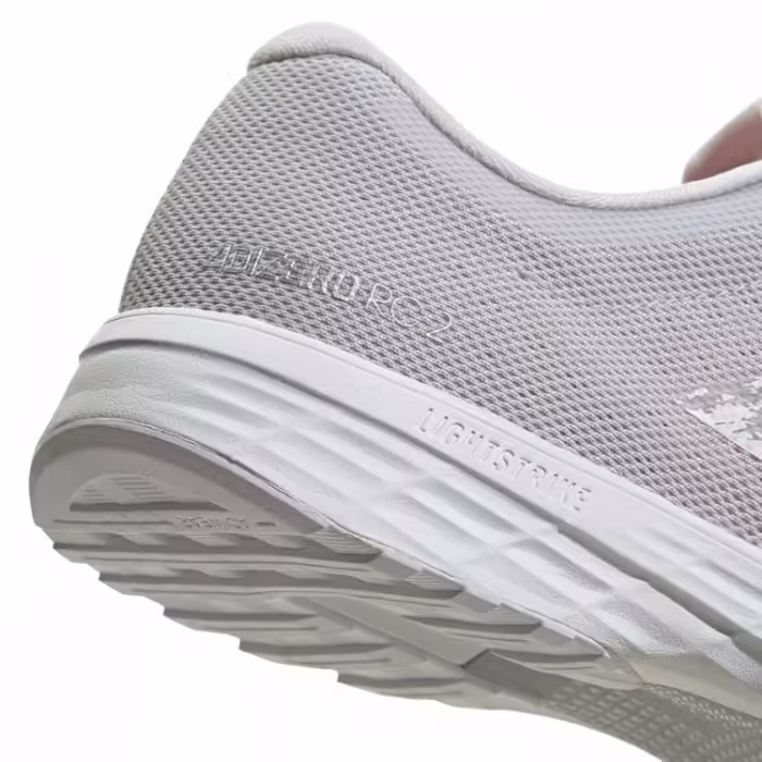 Кроссовки Adidas adizero RC 2 w - 9