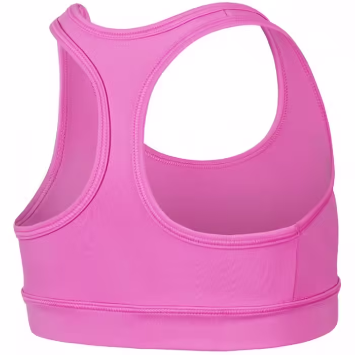 Спортивное бра Nike G NK DF SWOOSH BRA - 2