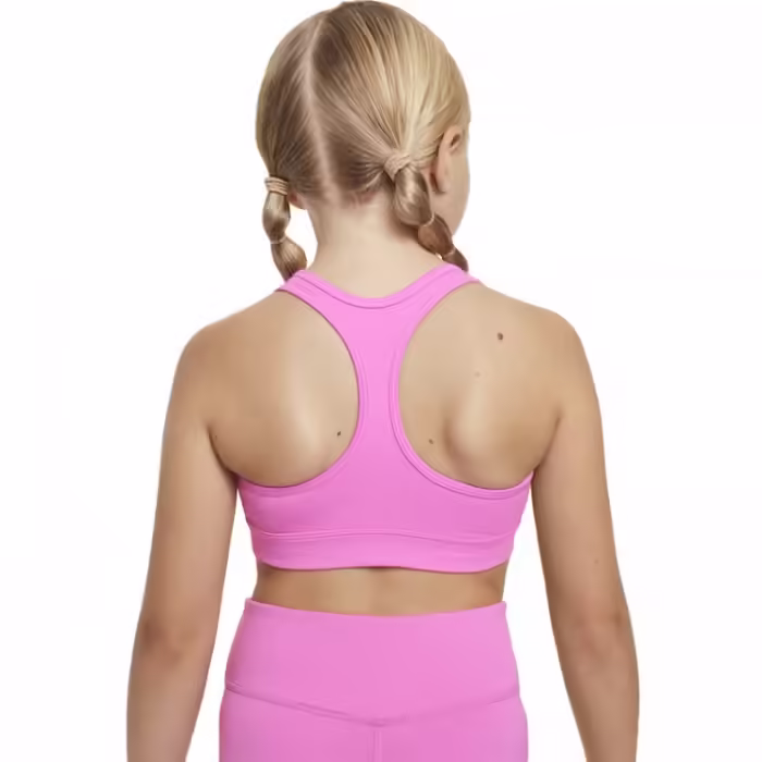 Спортивное бра Nike G NK DF SWOOSH BRA - 3