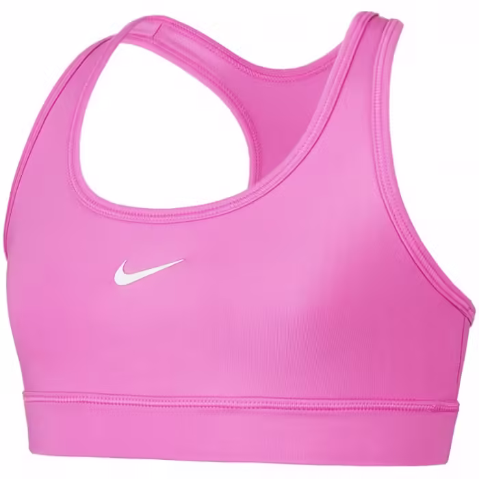 Спортивное бра Nike G NK DF SWOOSH BRA - 5