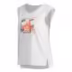 Maiou Adidas DECODE TANK W