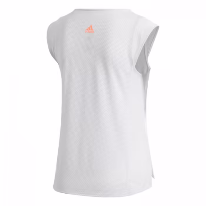 Maiou Adidas DECODE TANK W - 3