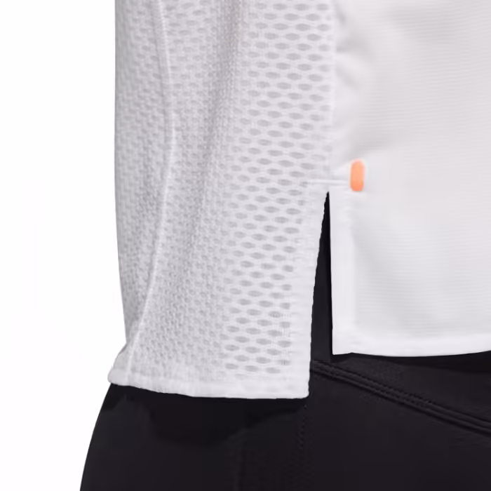 Maiou Adidas DECODE TANK W - 4