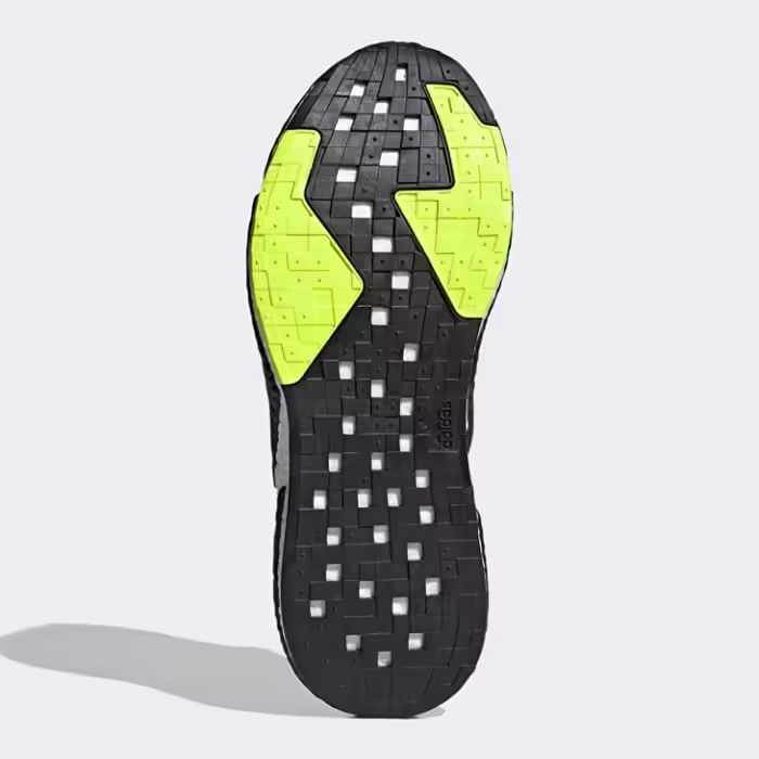 Кроссовки Adidas X9000L4 M - 3