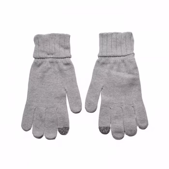 Manusi Reebok TE KNITTED GLOVES - 2