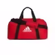 Geanta sport Adidas TIRO DU S