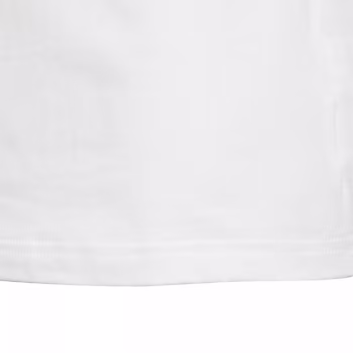 Футболка Adidas B MNSTR T - 3