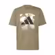 Футболка Adidas CAMO BOS TEE