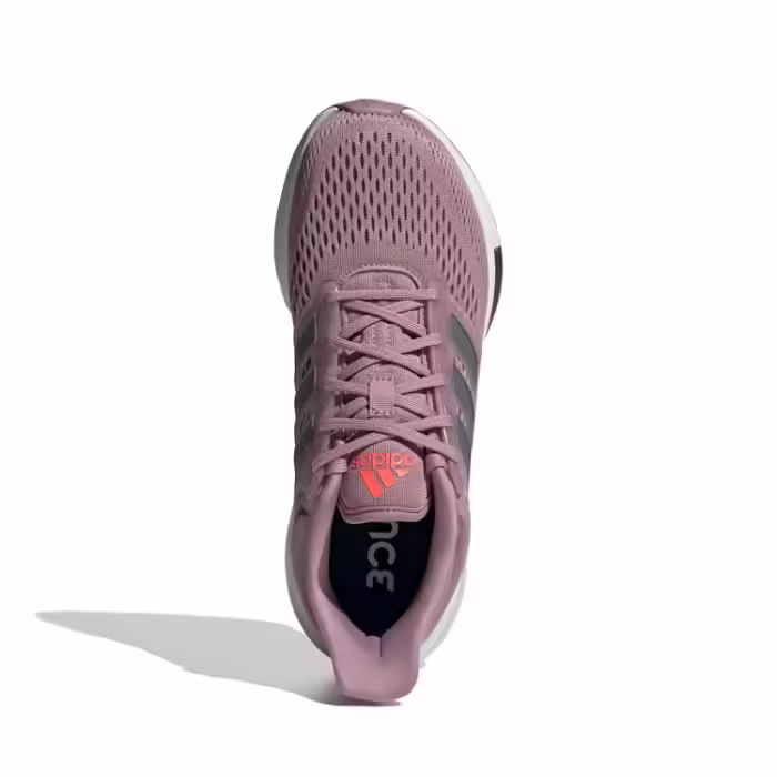 Кроссовки Adidas EQ21 RUN - 5