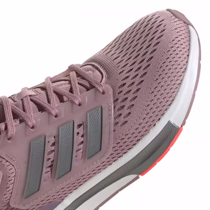 Кроссовки Adidas EQ21 RUN - 7