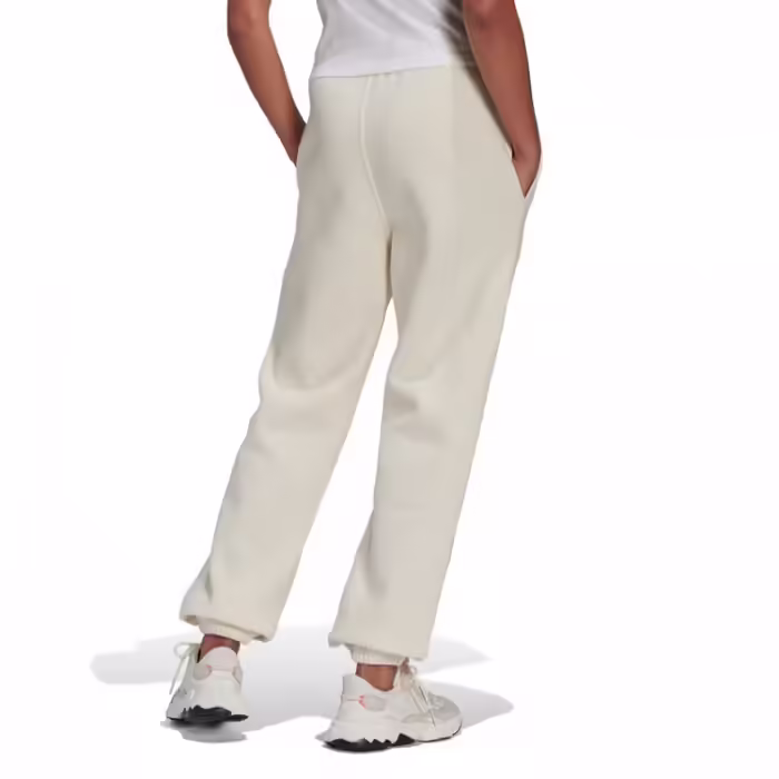 Pantaloni Adidas PANTS - 2