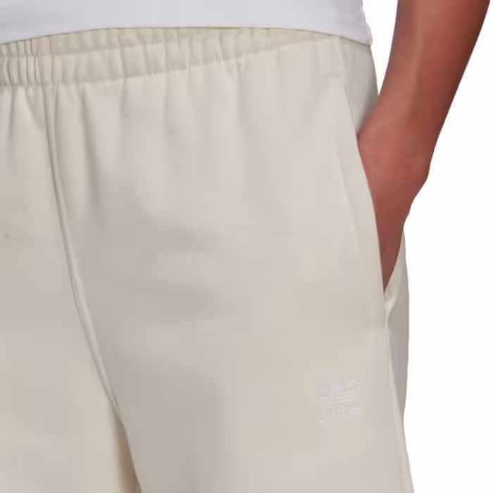 Pantaloni Adidas PANTS - 3