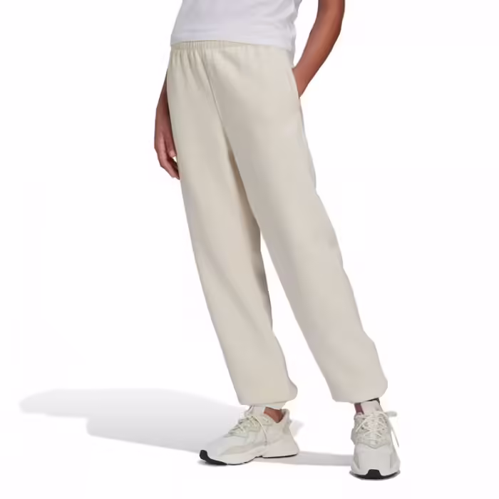 Pantaloni Adidas PANTS - 5