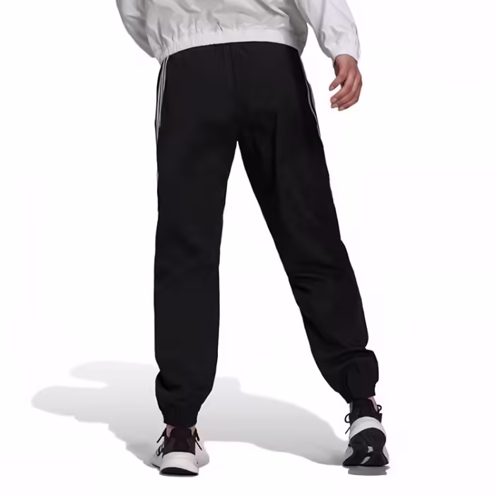 Брюки Adidas W FI WV PANT - 2
