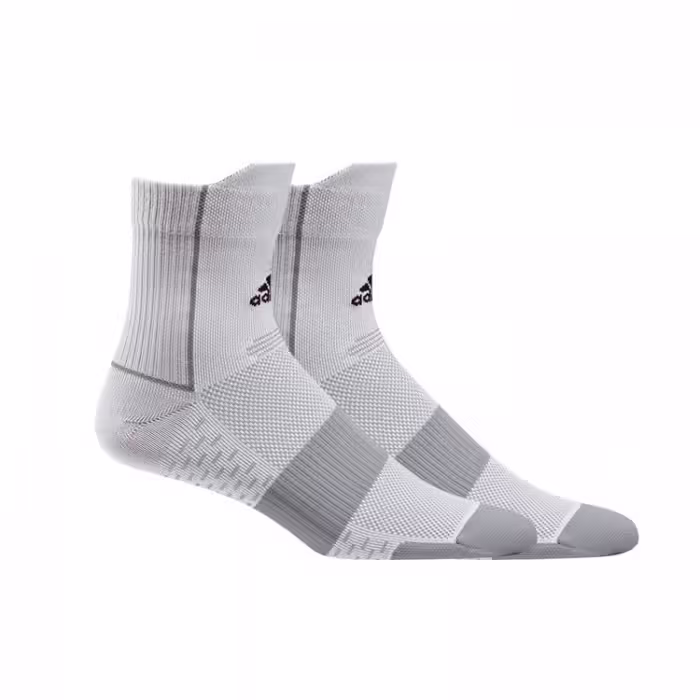 Sosete Adidas RUNadiZero Sock