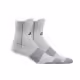 Sosete Adidas RUNadiZero Sock