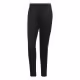 Pantaloni Adidas M AOP PANT