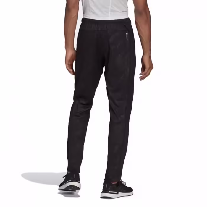 Pantaloni Adidas M AOP PANT - 3