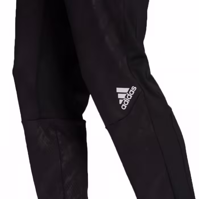 Pantaloni Adidas M AOP PANT - 4