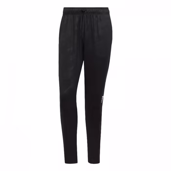 Pantaloni Adidas M AOP PANT Negru S - 6