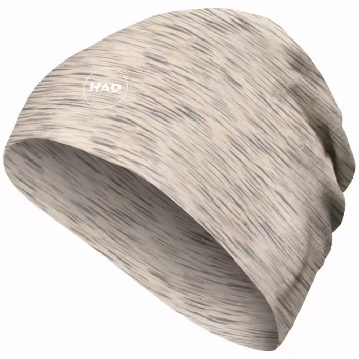 Шапка HAD HAD Merino Beanie