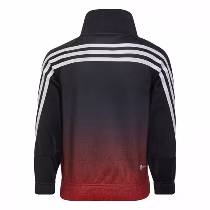 Толстовка Adidas LK DY MM CU - 2