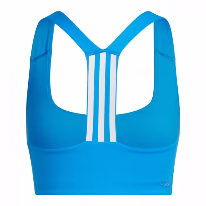 Спортивное бра Adidas PWI MS - 2