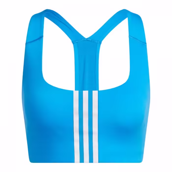 Спортивное бра Adidas PWI MS - 3