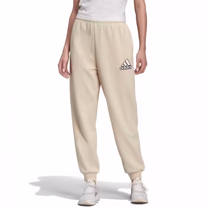 Pantaloni Adidas W BLUV Q1 PT