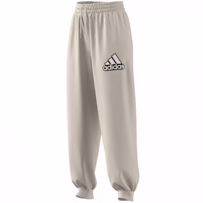 Pantaloni Adidas W BLUV Q1 PT - 2