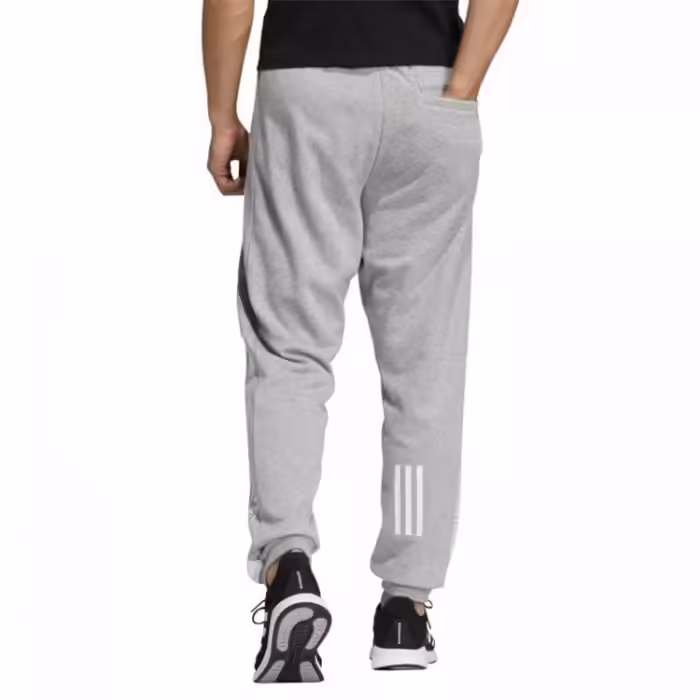 Брюки Adidas M WRD SWT PNT - 3