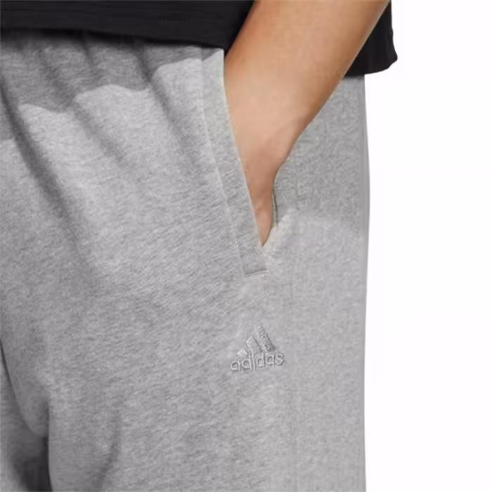 Брюки Adidas M WRD SWT PNT - 5