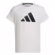 Футболка Adidas G 3BAR Tee