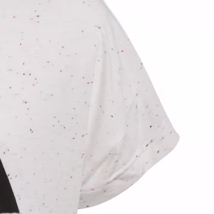 Футболка Adidas G 3BAR Tee - 2