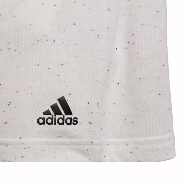 Футболка Adidas G 3BAR Tee - 3