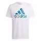 Tricou Adidas M CAMO T