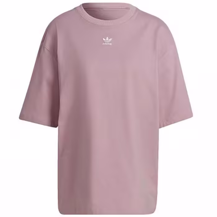 Tricou Adidas TEE