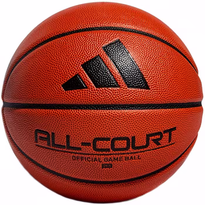 Мяч баскетбольный Adidas ALL COURT 3.0