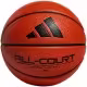 Мяч баскетбольный Adidas ALL COURT 3.0