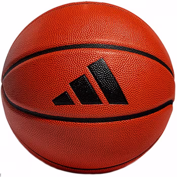 Мяч баскетбольный Adidas ALL COURT 3.0 - 2
