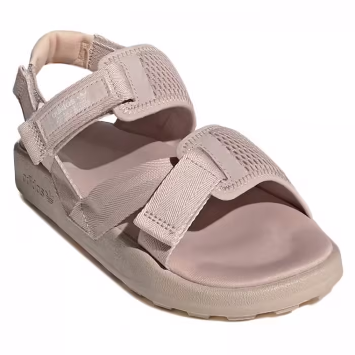 Сандали Adidas ADILETTE ADV W - 5