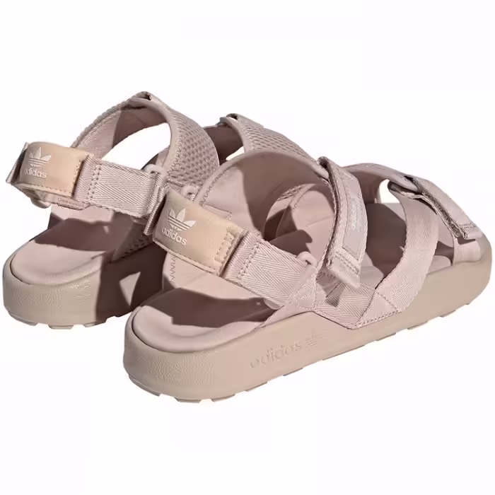 Sandale Adidas ADILETTE ADV W - 7