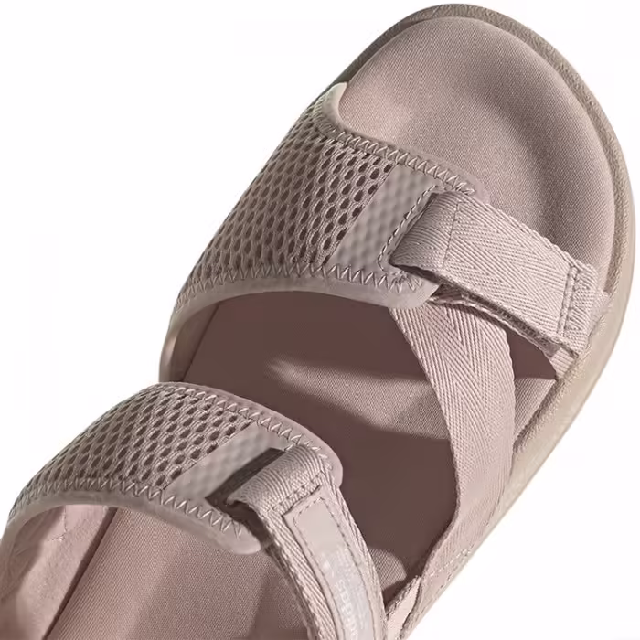 Sandale Adidas ADILETTE ADV W - 8
