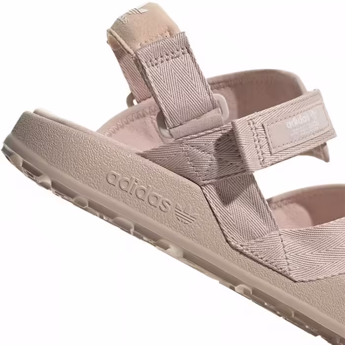 Sandale Adidas ADILETTE ADV W - 9