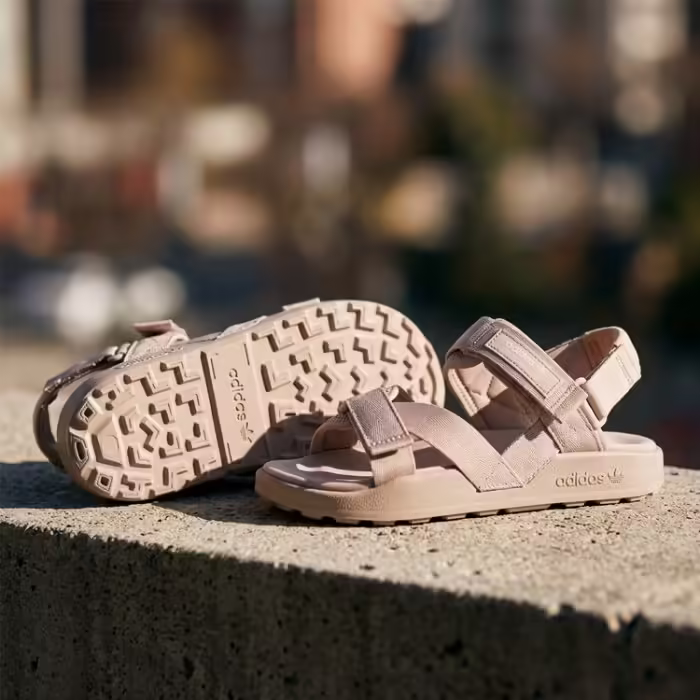 Sandale Adidas ADILETTE ADV W - 10